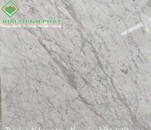 Đá hoa cương làm bếp marble granite 004
