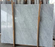 Đá hoa cương marble granite 026