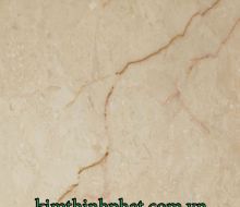 Đá hoa cương marble granite 029
