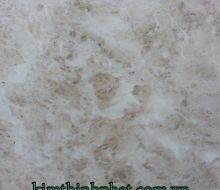 Đá hoa cương marble granite 030