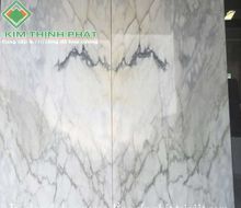 đá hoa cương marble granite làm bếp ms001