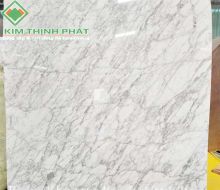 Giá Đá hoa cương đỏ Ruby Bình Định trong xây dựng giá đá marble granite