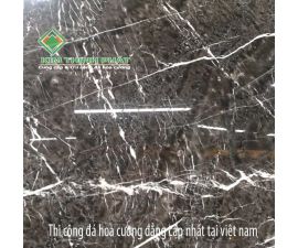 đá hoa cương 045 theo phong thủy marble