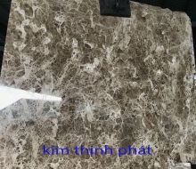 Đá hoa cương làm bếp marble granite 007