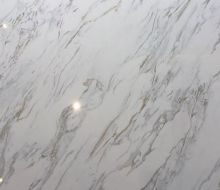 Đá hoa cương làm bếp marble granite 017