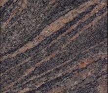 đá hoa cương marble granite 012