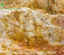 đá hoa cương marble granite 013