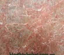 Đá hoa cương marble granite 027
