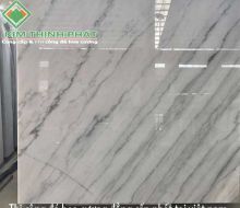 Tìm hiểu về độ cứng của các loại Giá đá hoa cương giá đá marble granite