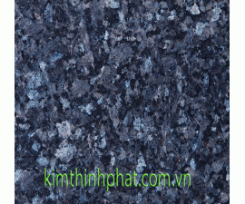 Đá hoa cương xà cừ xanh đen xem giá và chất liệu tại đây