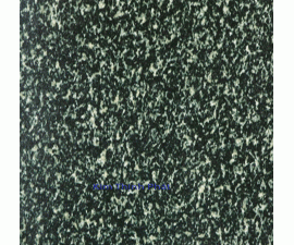 Giá đá hoa cương xanh đen ấn độ 1,050,000/1 mé