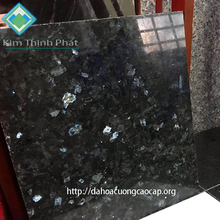 Đá hoa cương, Bảng giá 586 loại đá granite, đá marble, nhân tạo, onyx