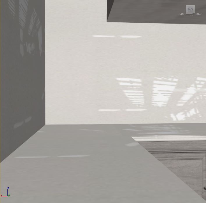 Đá hoa cương bếp rẻ nhất kim thịnh phát cắt bếp