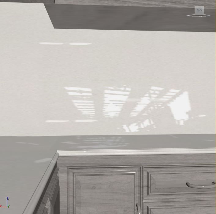 Đá hoa cương bếp rẻ nhất kim thịnh phát cắt bếp