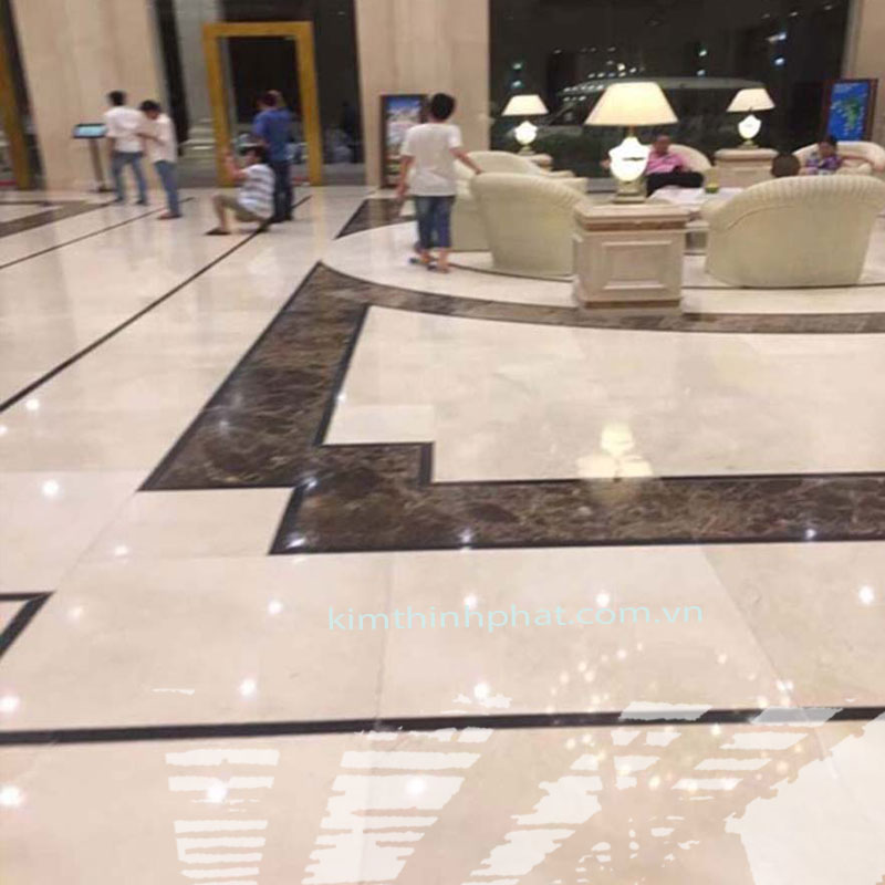 Đá Hoa Cương Granite
