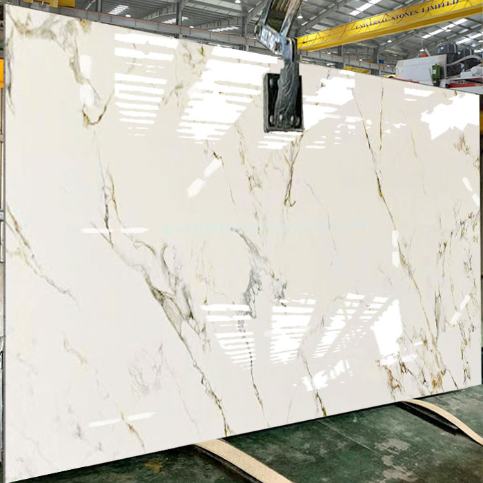 Đá Hoa Cương Granite