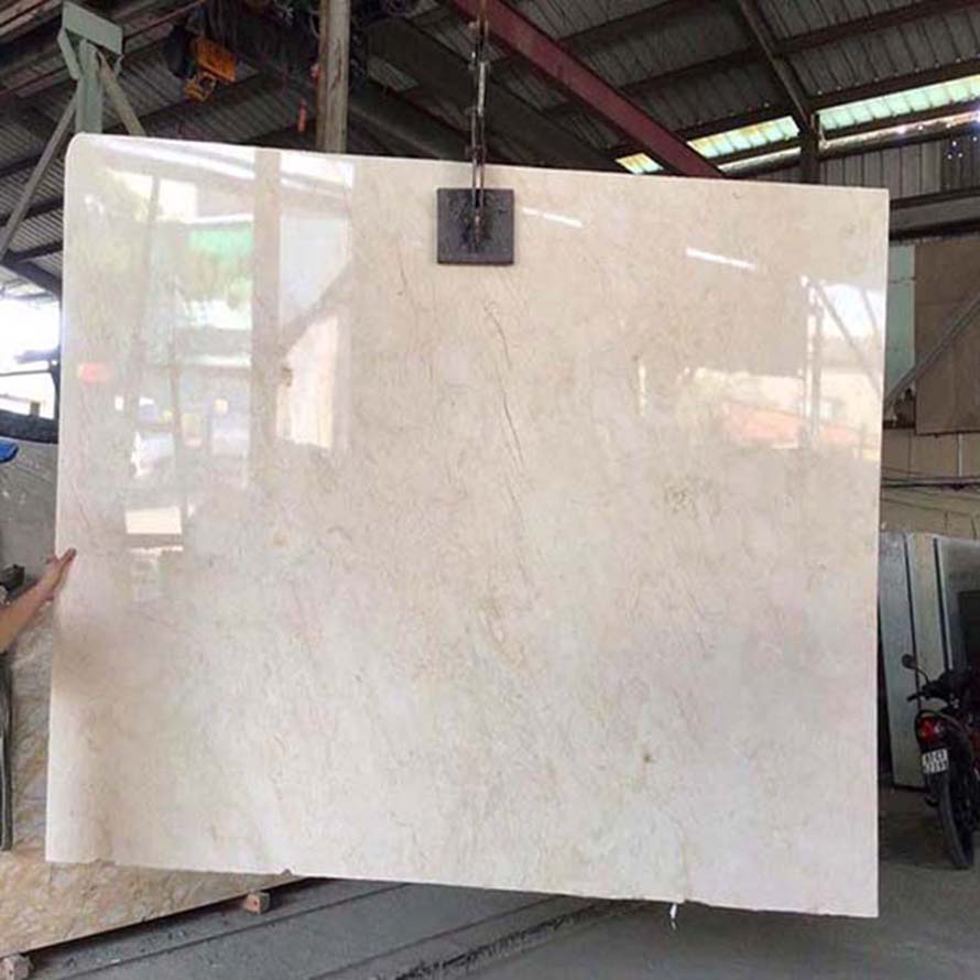 Đá Hoa Cương Granite
