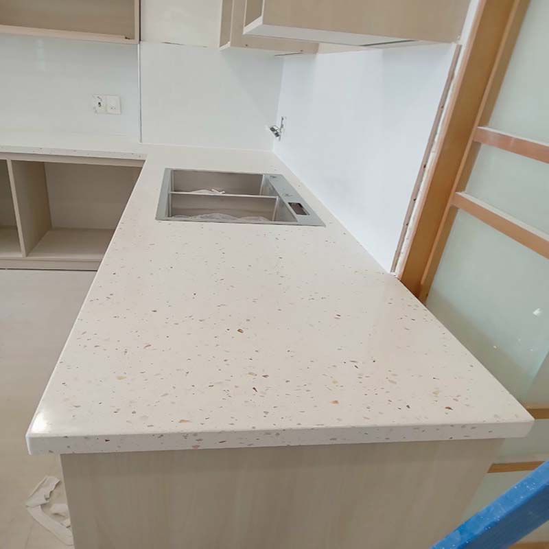 Đá Hoa Cương Granite