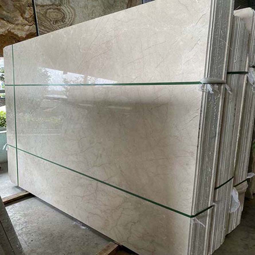 Đá Hoa Cương Granite
