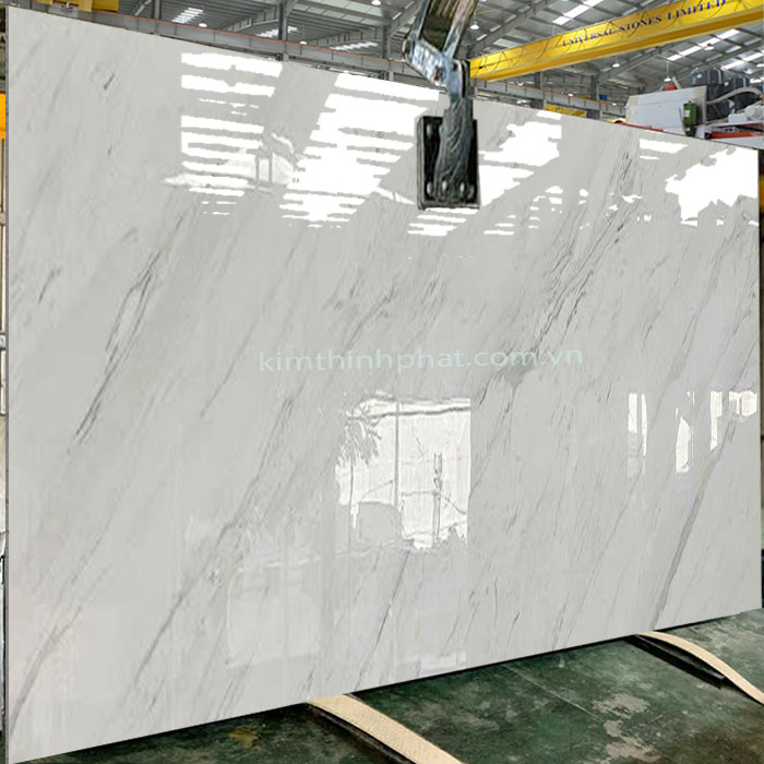 Đá Hoa Cương Granite
