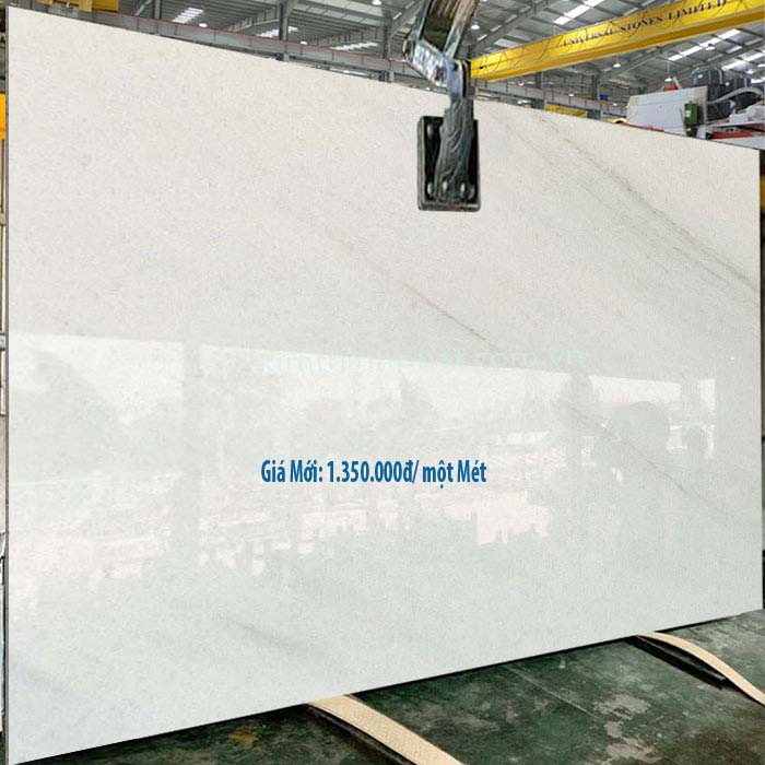 Đá Hoa Cương Granite