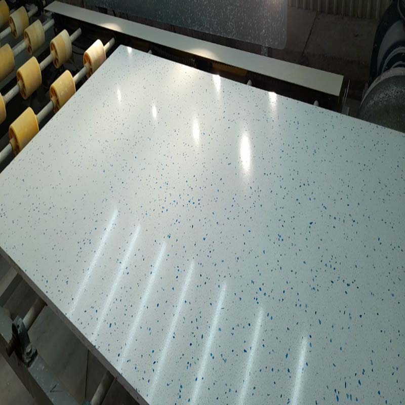 Đá Hoa Cương Granite