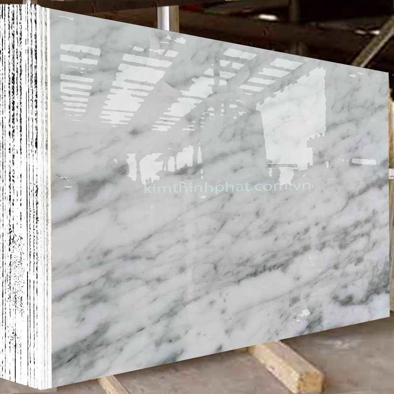 Đá Hoa Cương Granite