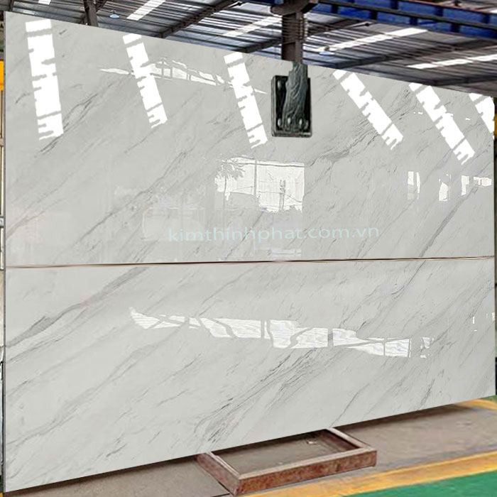 Đá Hoa Cương Granite