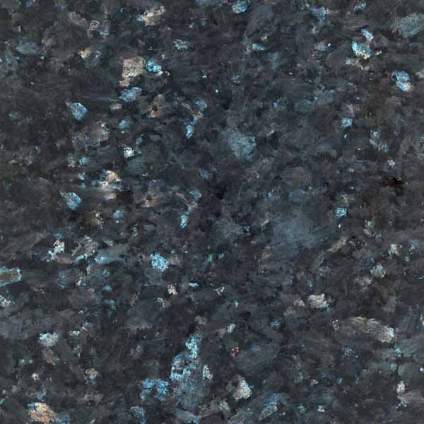 Đá hoa cương marble granite