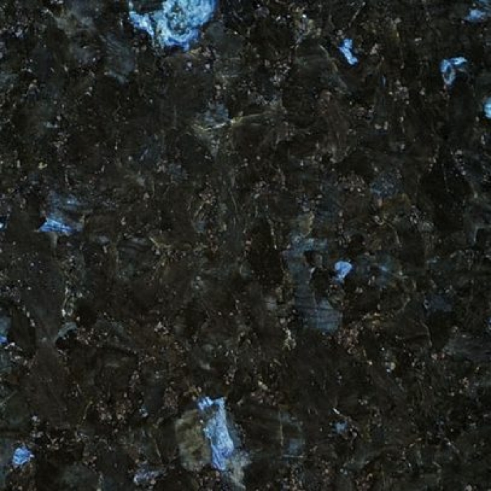 đá hoa cương marble granite
