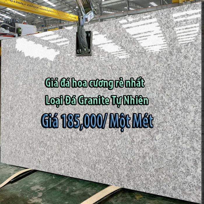 Đá hoa cương giá rẻ nhất kim thịnh phát