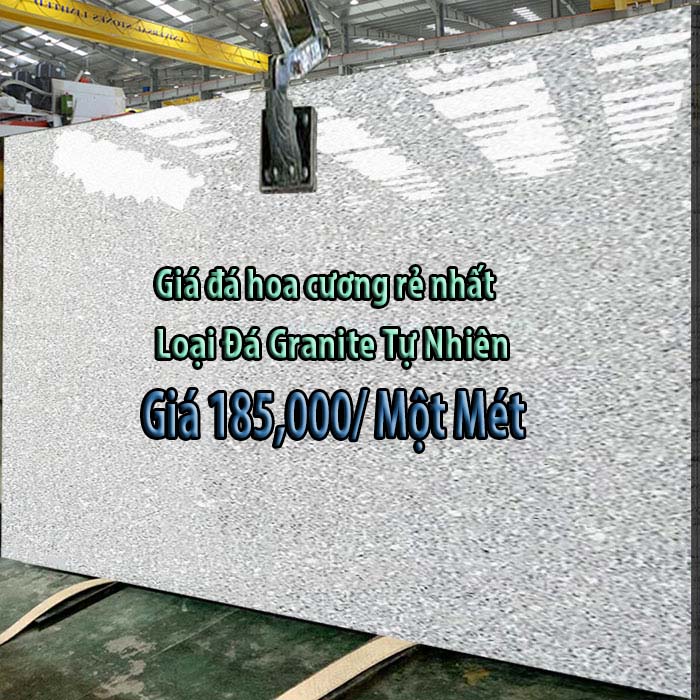 Đá hoa cương giá rẻ nhất kim thịnh phát