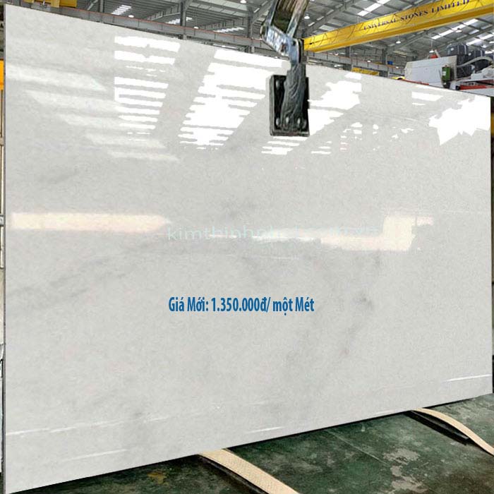 Đá hoa cương giá rẻ nhất kim thịnh phát