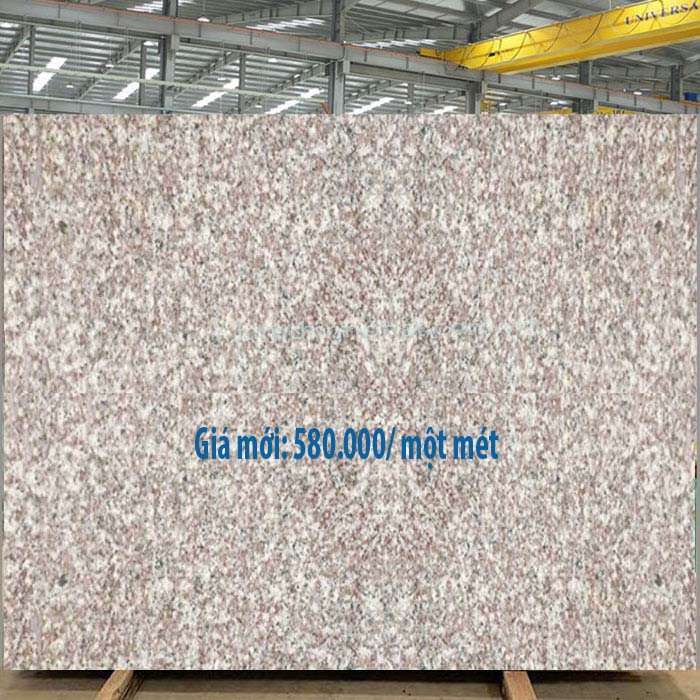 Đá hoa cương giá rẻ nhất kim thịnh phát