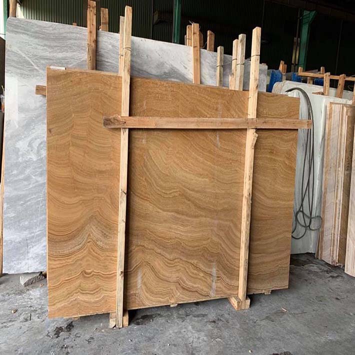 Đá hoa cương giá rẻ nhất kim thịnh phát