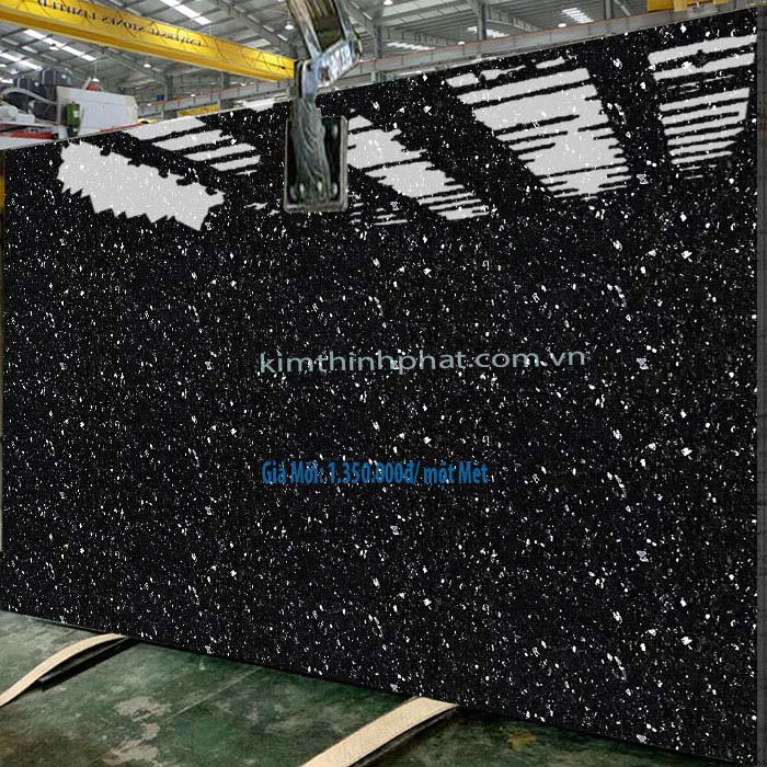 Đá hoa cương giá rẻ nhất kim thịnh phát