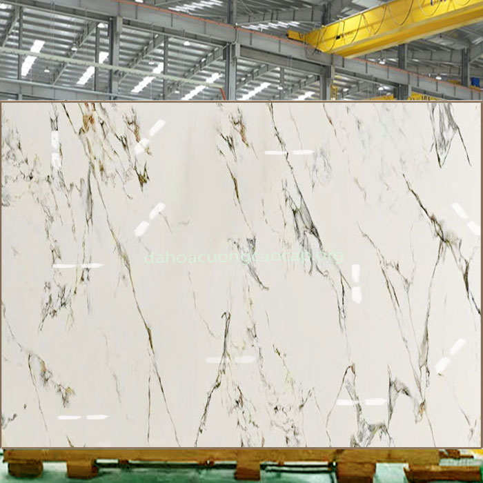 Đá hoa cương giá rẻ nhất kim thịnh phát