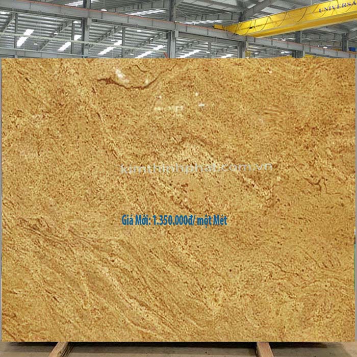 Đá hoa cương giá rẻ nhất kim thịnh phát