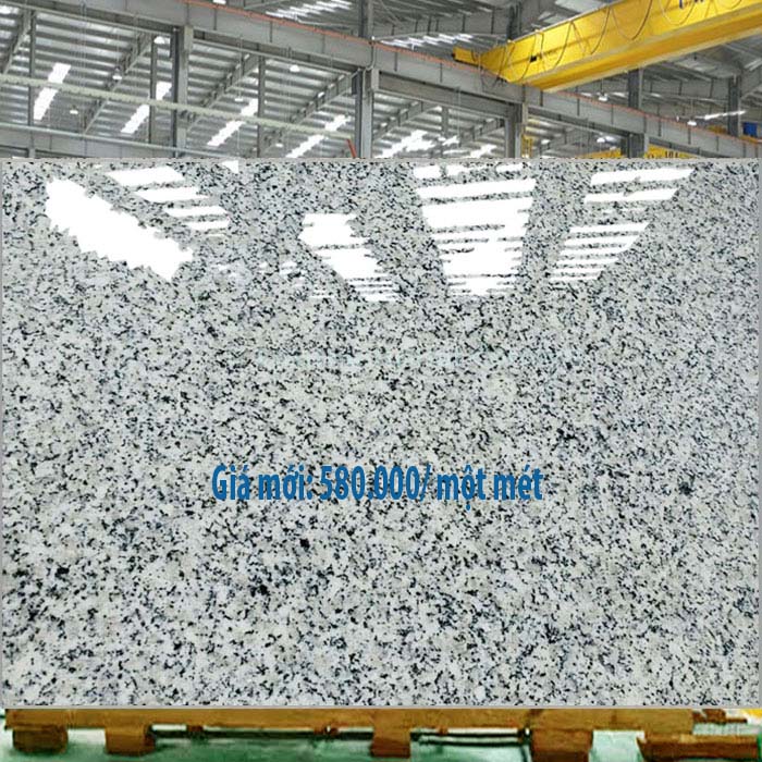 Đá hoa cương giá rẻ nhất kim thịnh phát