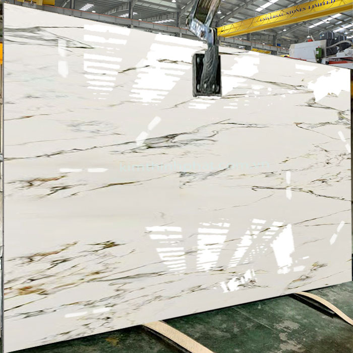 Đá hoa cương giá rẻ nhất kim thịnh phát