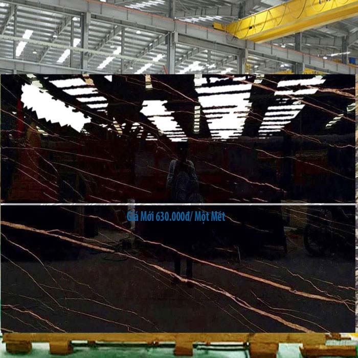 Đá hoa cương giá rẻ nhất kim thịnh phát