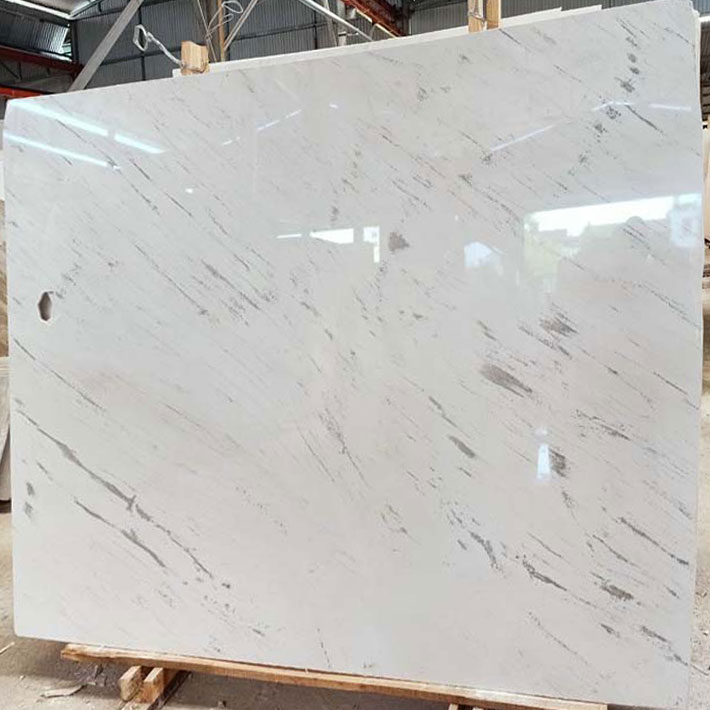 Đá hoa cương giá rẻ nhất kim thịnh phát