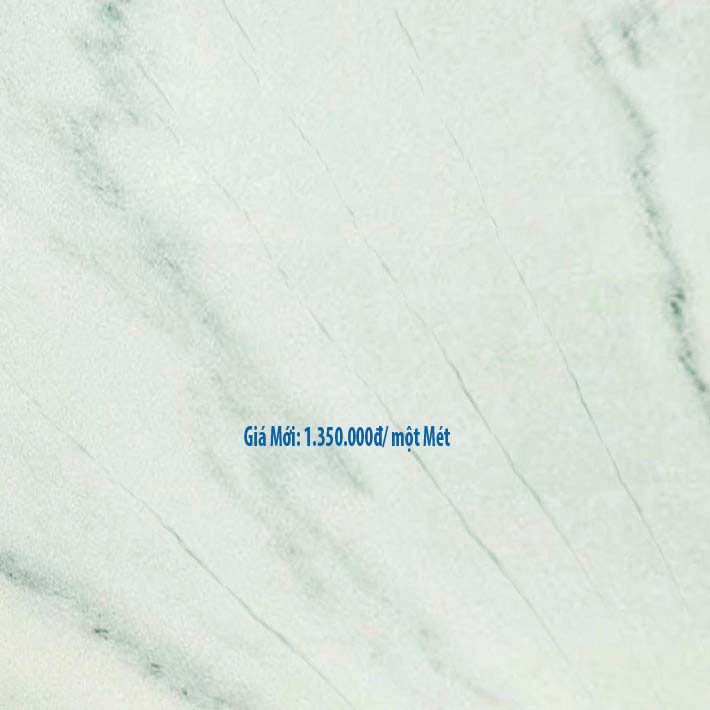 Đá hoa cương giá rẻ nhất kim thịnh phát