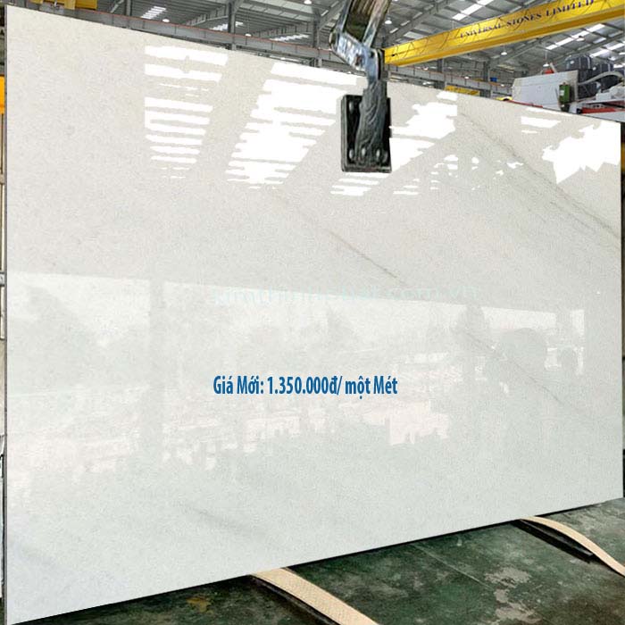 Đá hoa cương giá rẻ nhất kim thịnh phát