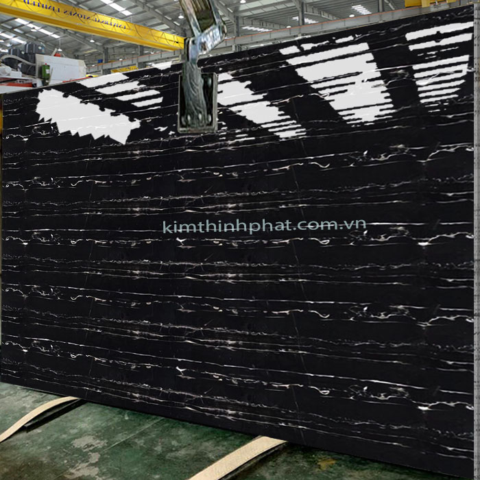 Đá hoa cương giá rẻ nhất kim thịnh phát