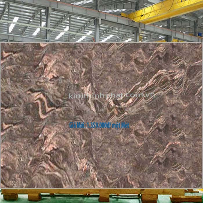 Đá hoa cương giá rẻ nhất kim thịnh phát