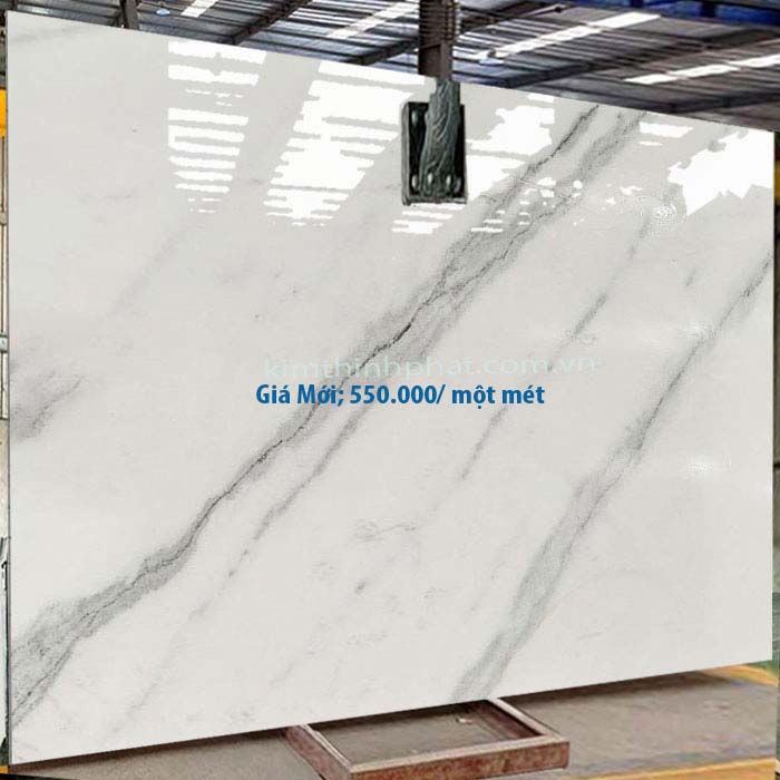 Đá hoa cương giá rẻ nhất kim thịnh phát