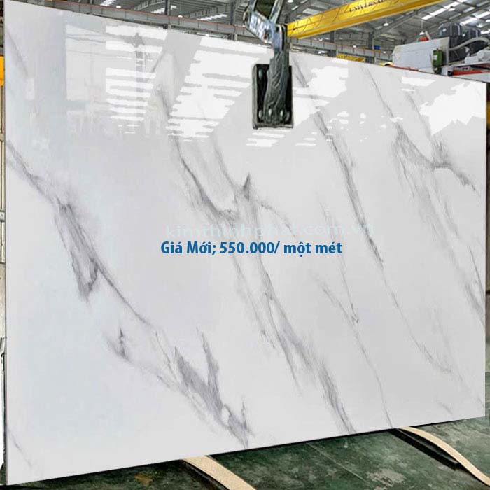 Đá hoa cương giá rẻ nhất kim thịnh phát