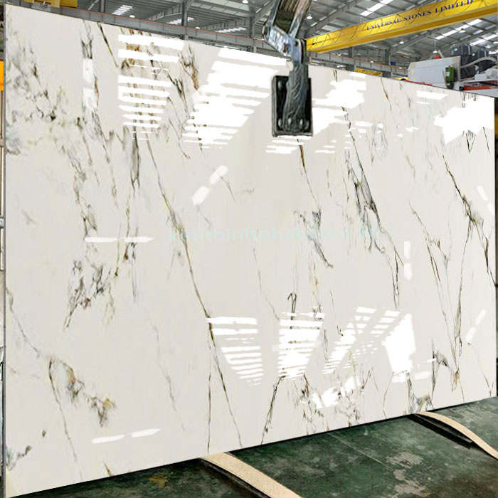 Đá hoa cương giá rẻ nhất kim thịnh phát