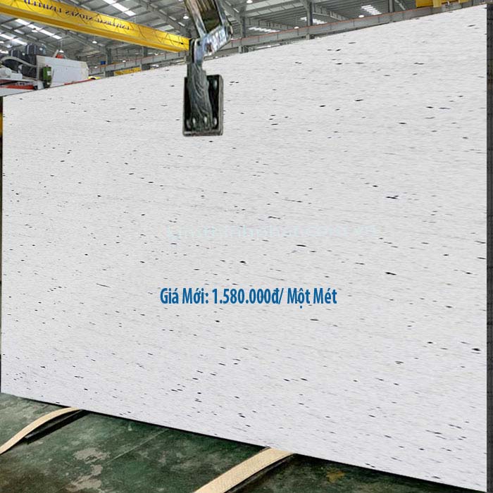 Đá hoa cương giá rẻ nhất kim thịnh phát